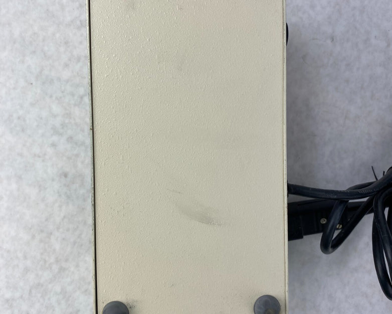 Harvard Apparatus Digital Syringe Pump 11 115/230V 50/60Hz 55-1111