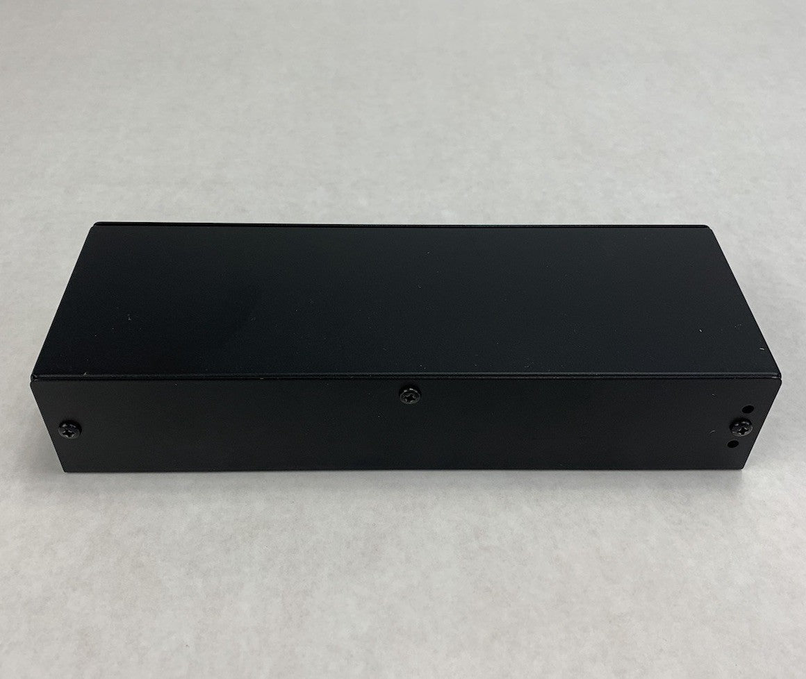 Bogen Communications TAMB2 Telephone Paging Access Module