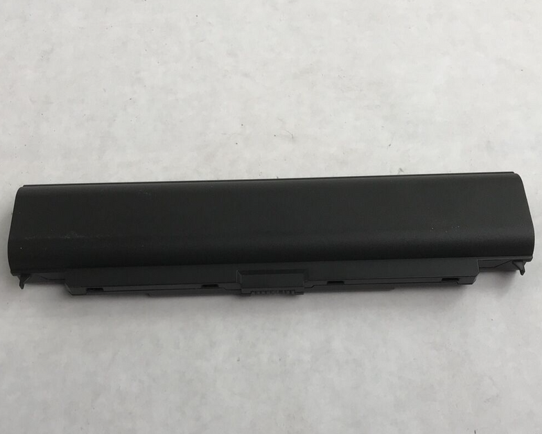 Lenovo 48Wh Li-ion Battery Pack for ThinkPad 45N1161