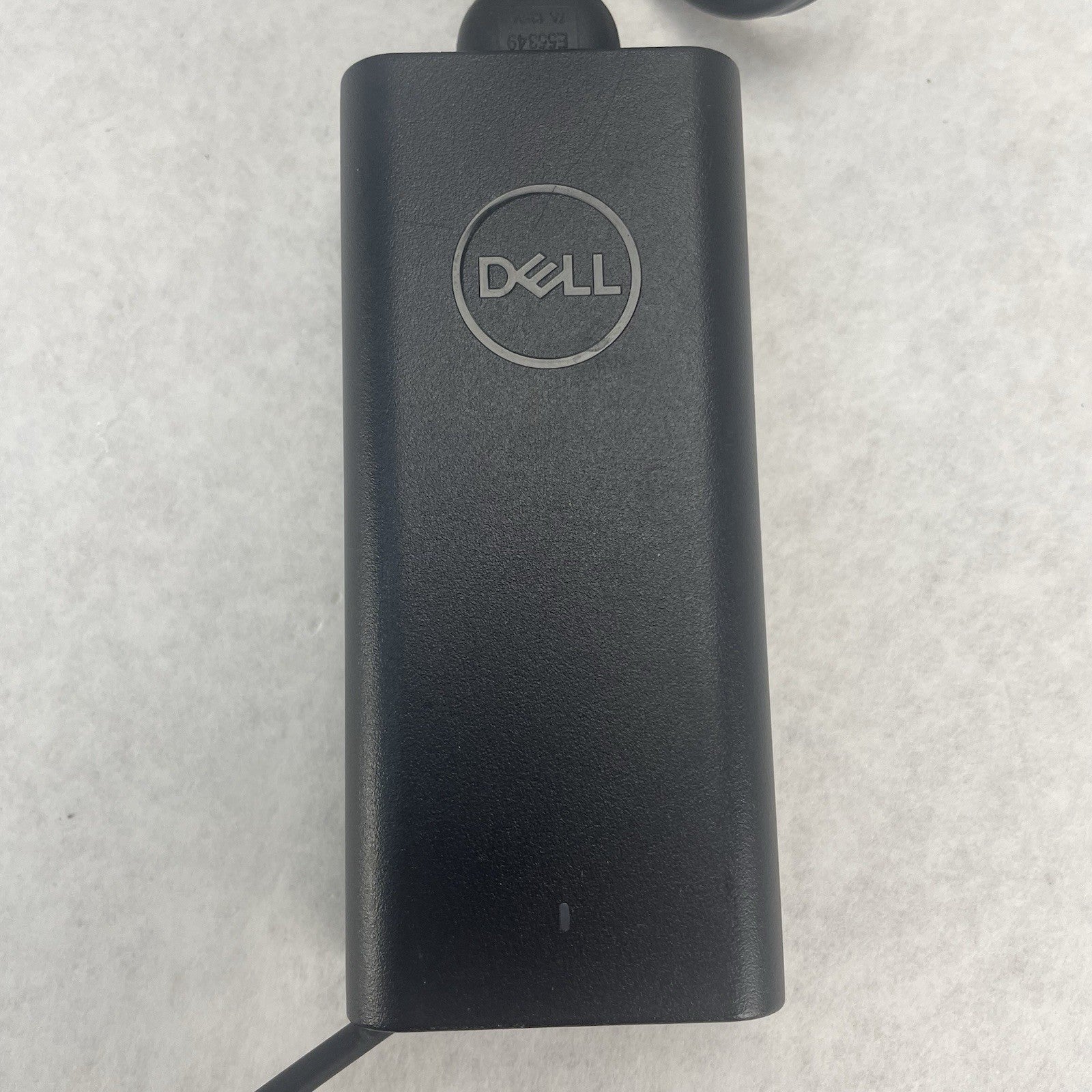 Dell LA65NM190 65W USB-C power adapter Latitude Lot of 33