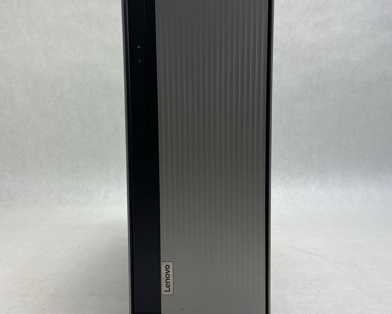 Lenovo Ideacentre 5 14IOB6 MT Intel Core i7-10700 2.1GHz 16GB RAM No HDD No OS