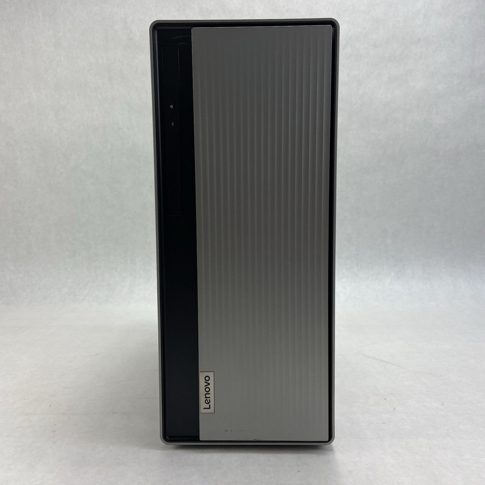 Lenovo Ideacentre 5 14IOB6 MT Intel Core i7-10700 2.1GHz 16GB RAM No HDD No OS3