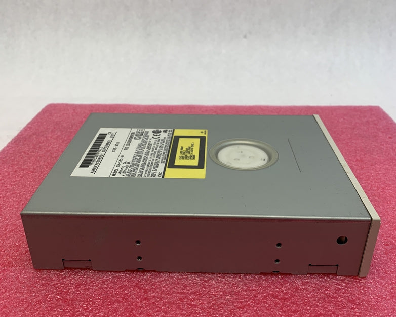 Creative CR-585-B CRE-BTB Optical Drive Tested SEP 1997