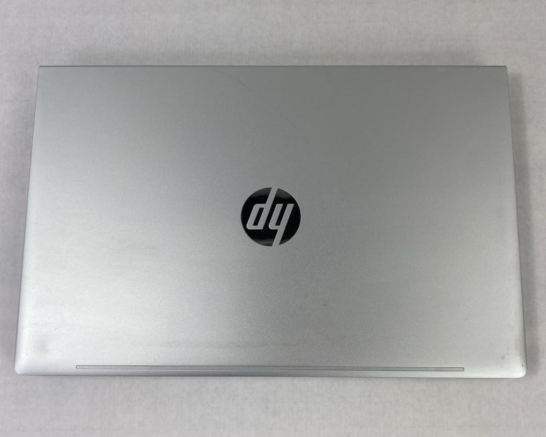 HP ProBook 450 G8 Core i5-1135G7 2.40 GHz 16GB RAM 15.6" No HDD No OS
