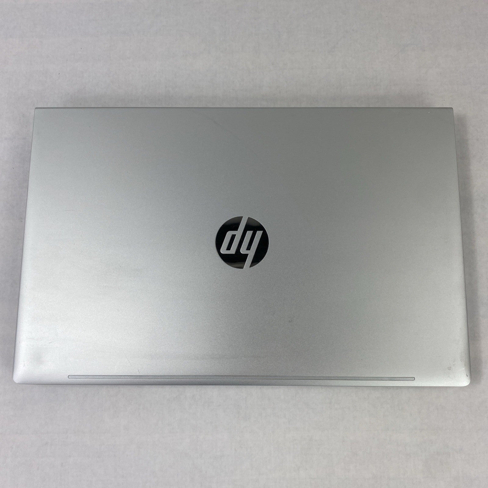 HP ProBook 450 G8 Core i5-1135G7 2.40 GHz 16GB RAM 15.6" No HDD No OS