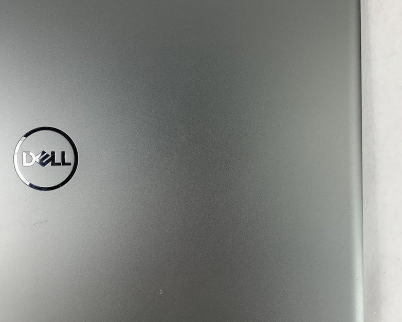 Dell Precision 7750 17.3" FHD 1920x1080 Non-Touch Screen Assembly - Untested
