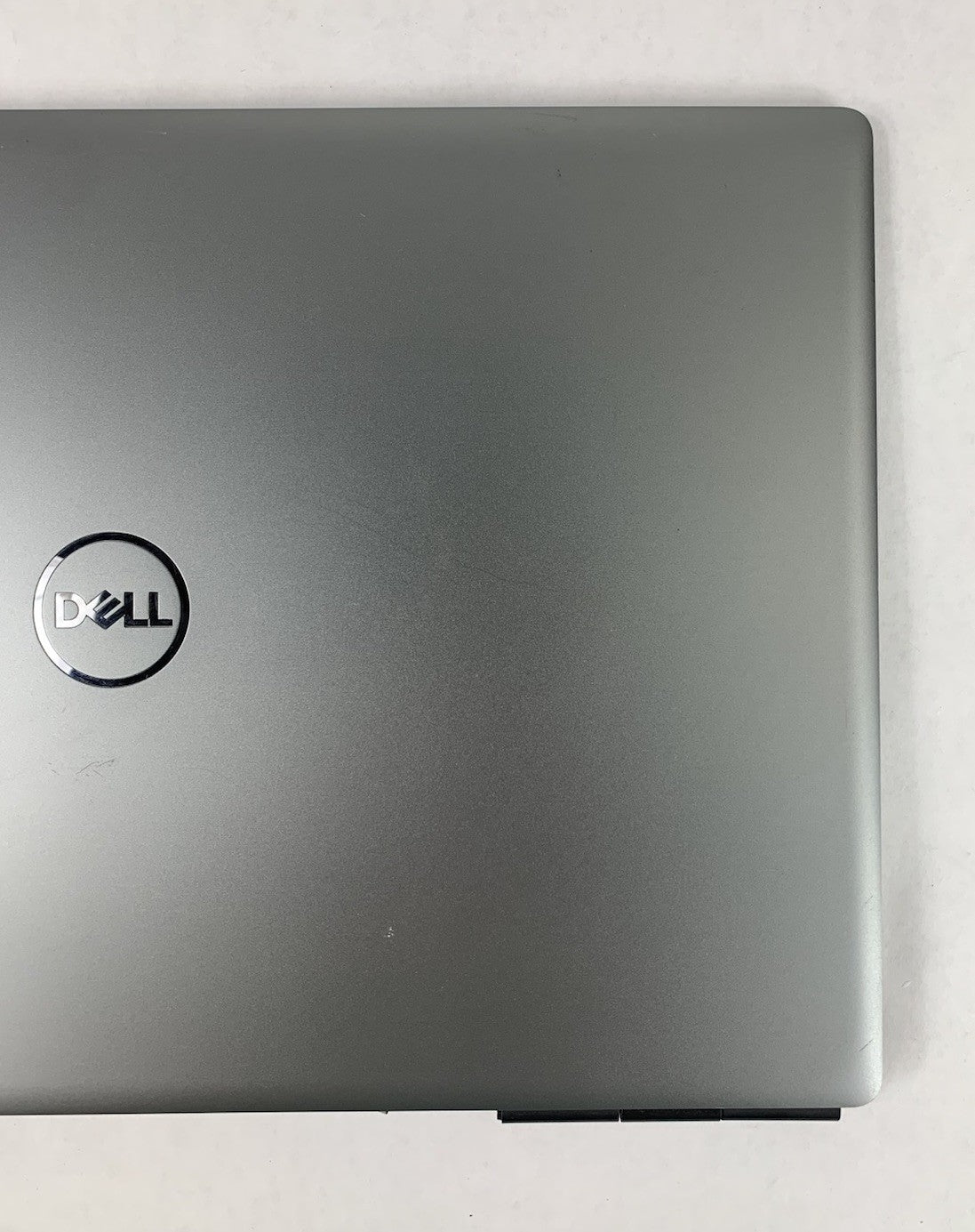 Dell Precision 7750 17.3" FHD 1920x1080 Non-Touch Screen Assembly - Untested10