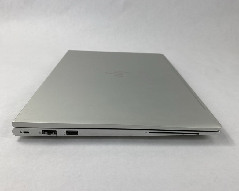 HP EliteBook 655 G9 AMD Ryzen 5 Pro 5675U 2.30 GHz 16 GB RAM 15.6" No HDD No OS