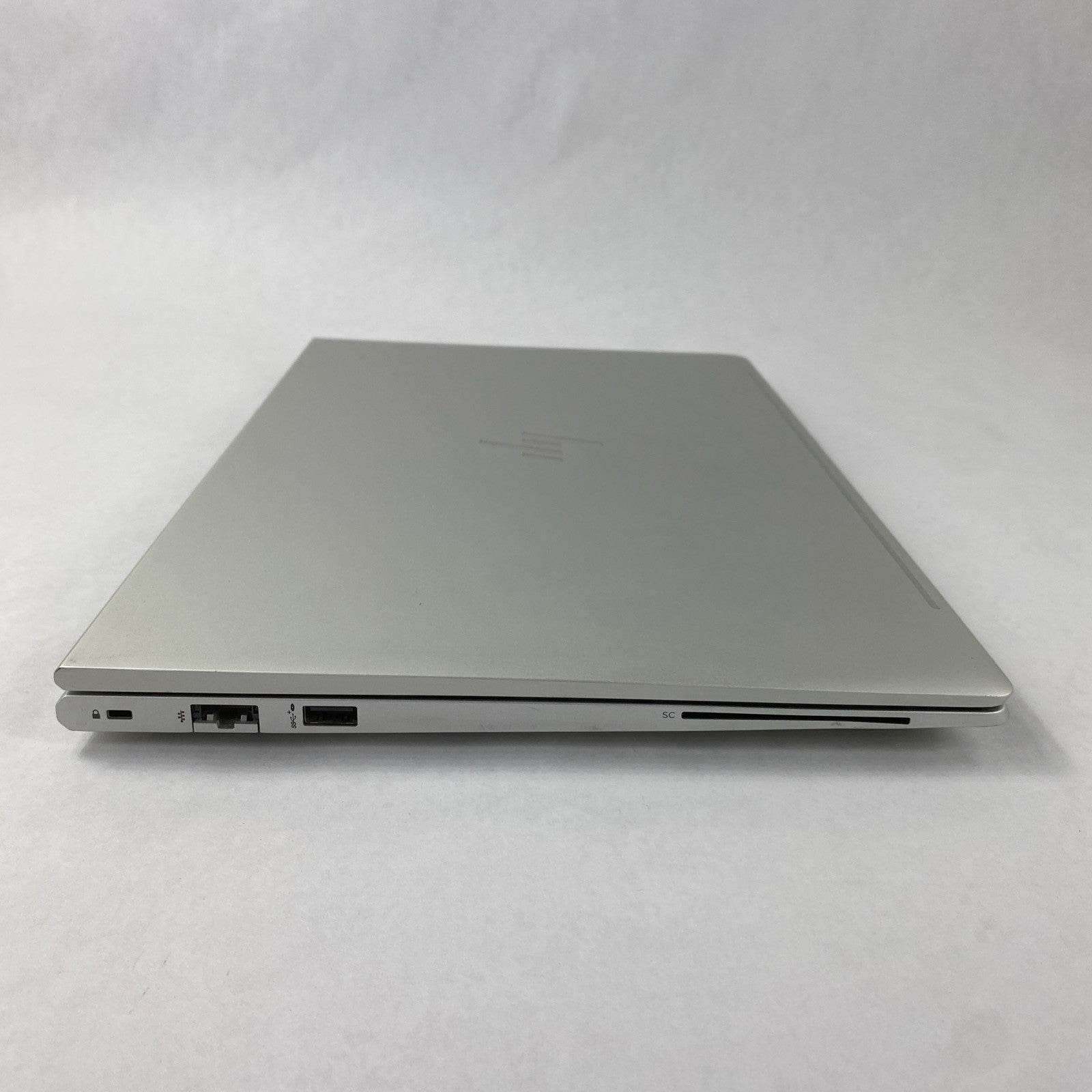 HP EliteBook 655 G9 AMD Ryzen 5 Pro 5675U 2.30 GHz 16 GB RAM 15.6" No HDD No OS