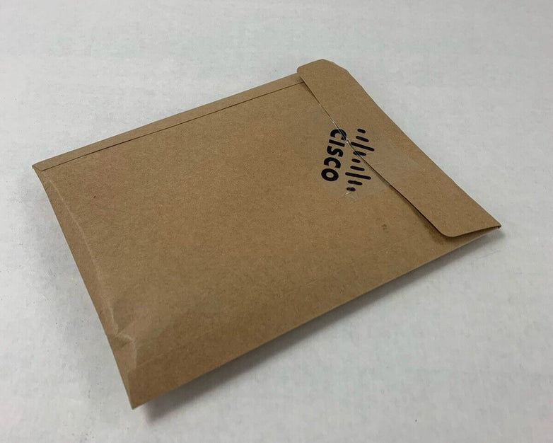 Lot of 100 Cisco 69-2161-04-A0 Mounting Bracket