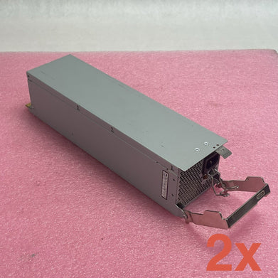 Delta Electronics DPS-500LB A 500W Switching Power Supply Unit P/N: AF500B00438