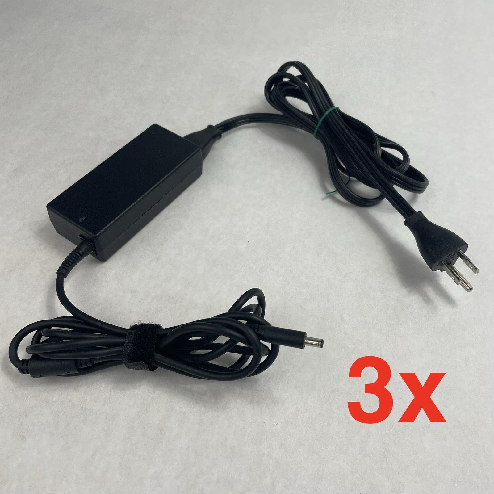Dell 65W AC Adapter HA65NS5-00 Lot of 30