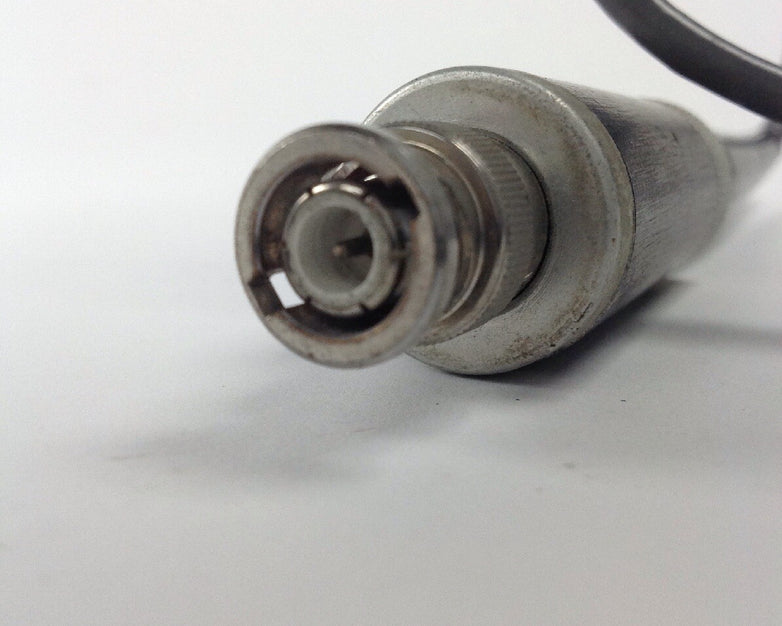 Tektronix Inc P6047 10X with Slip-On-Tip 013-0090-00