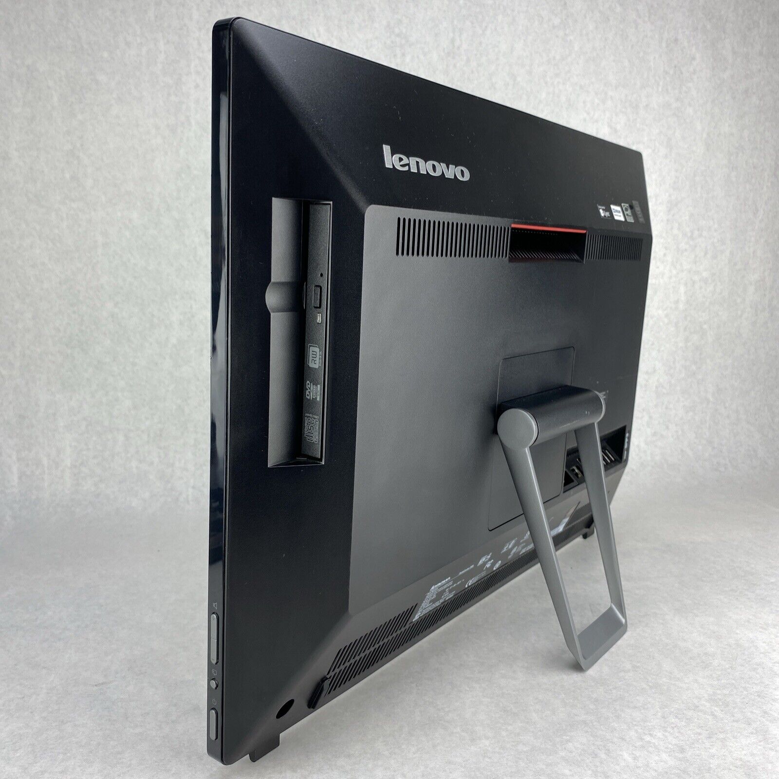 Lenovo ThinkCentre E93z AIO Intel Core i3-4130 3.40GHz 8GB RAM No HDD No OS