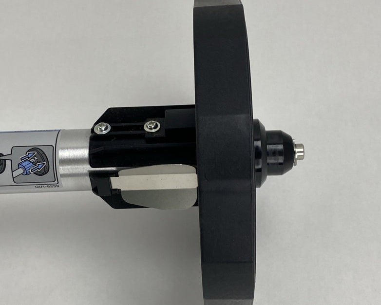 Canon QU1-8239 Holder for Paper Roll Right/Left for ImagePROGRAF iPF830/840/850