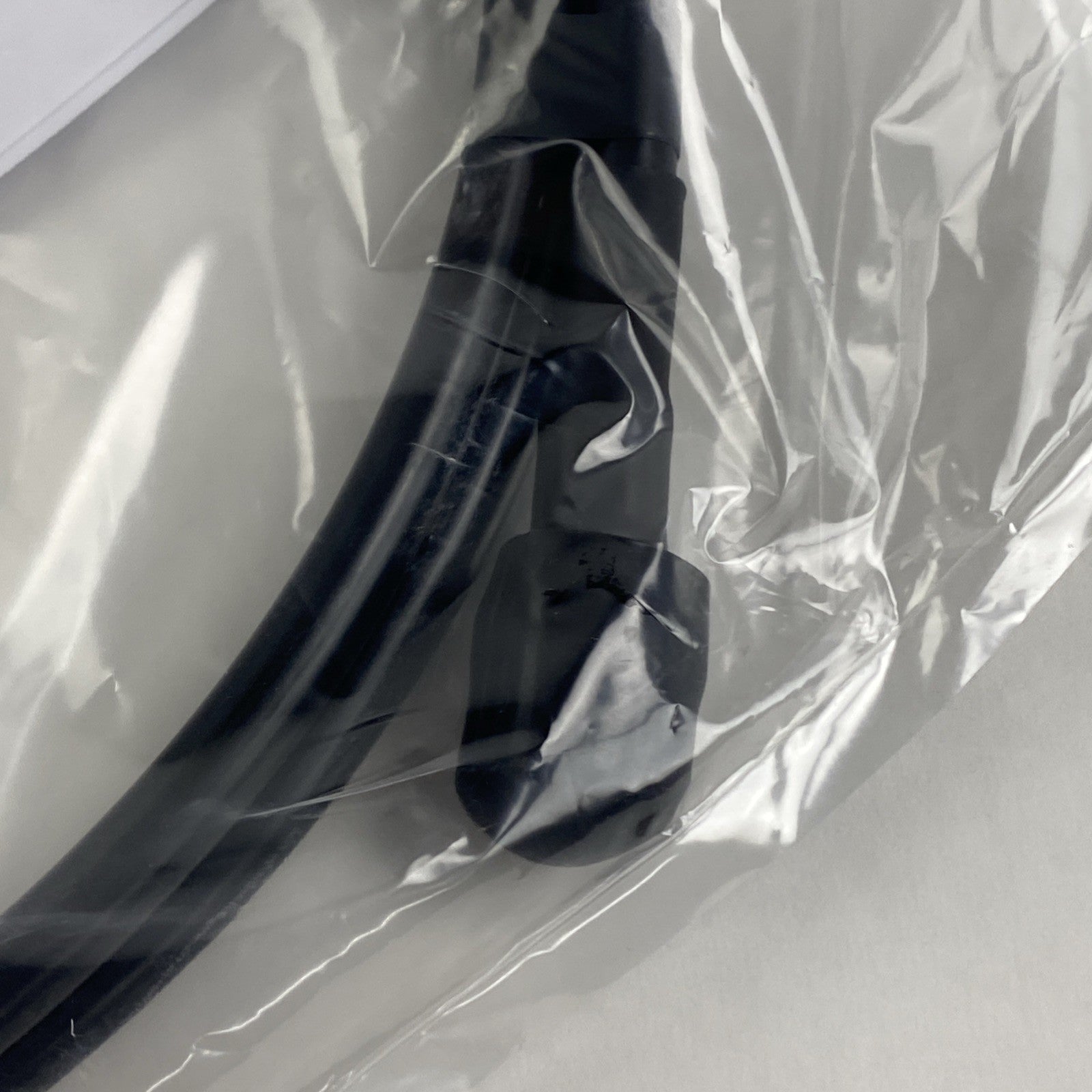 Cisco AIR-CAB010LL-N 10Ft Low Loss and Ultra Low Loss Cable Open Box Sealed4