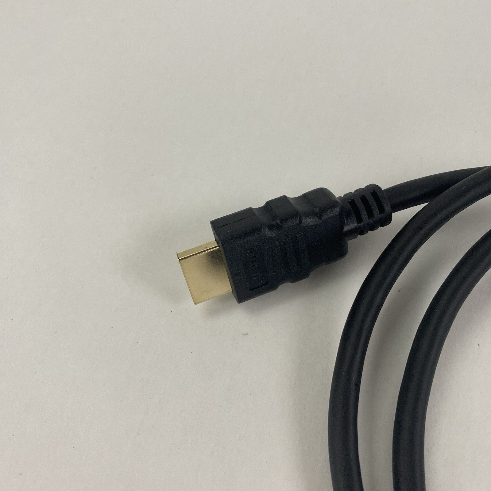 HDMI to DVI 3' Single Link DVI Cable Lot of 43