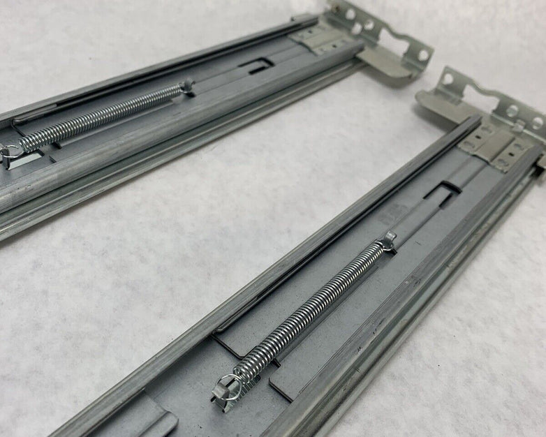 KingSlide 5TDTK/CJ75H Set of 2 Left and Right Server Rails USIP