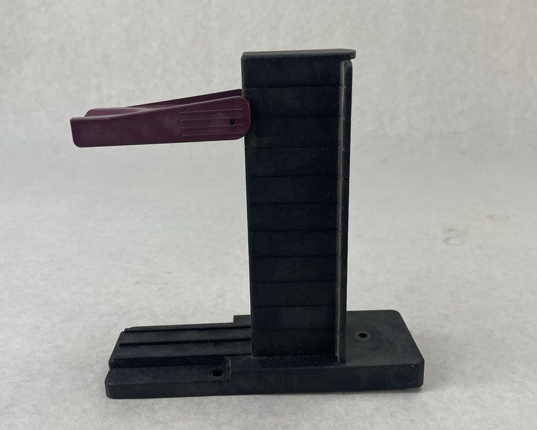 Zebra ZM400 Media Holder