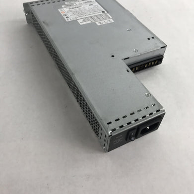 Cisco 341-0235 Power Supply DCJ1902-01PLF PWR-2911-AC 2911 PSU