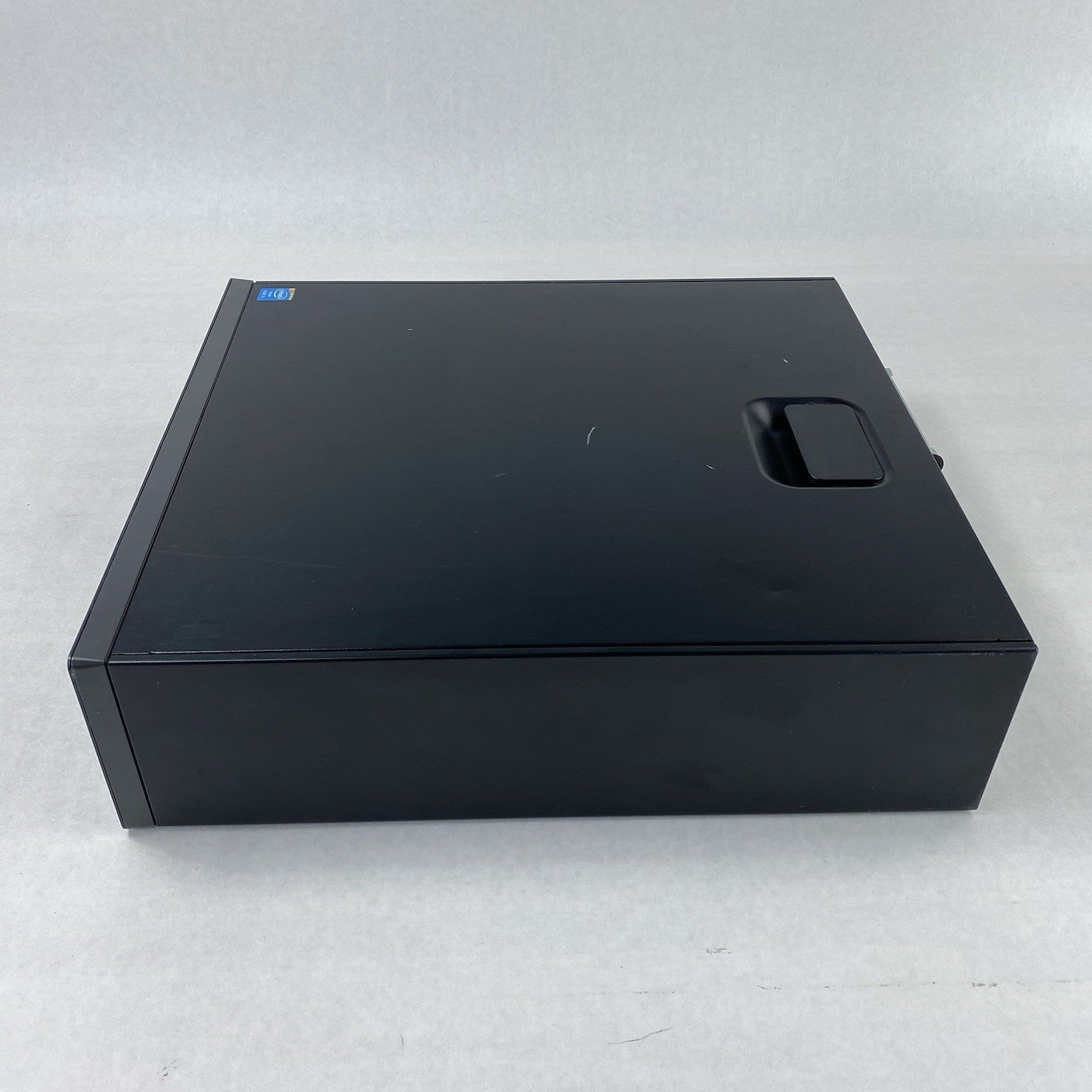 HP ProDesk 600 G1 SFF Intel Core i7-4770 3.4GHz 8GB RAM No HDD No OS