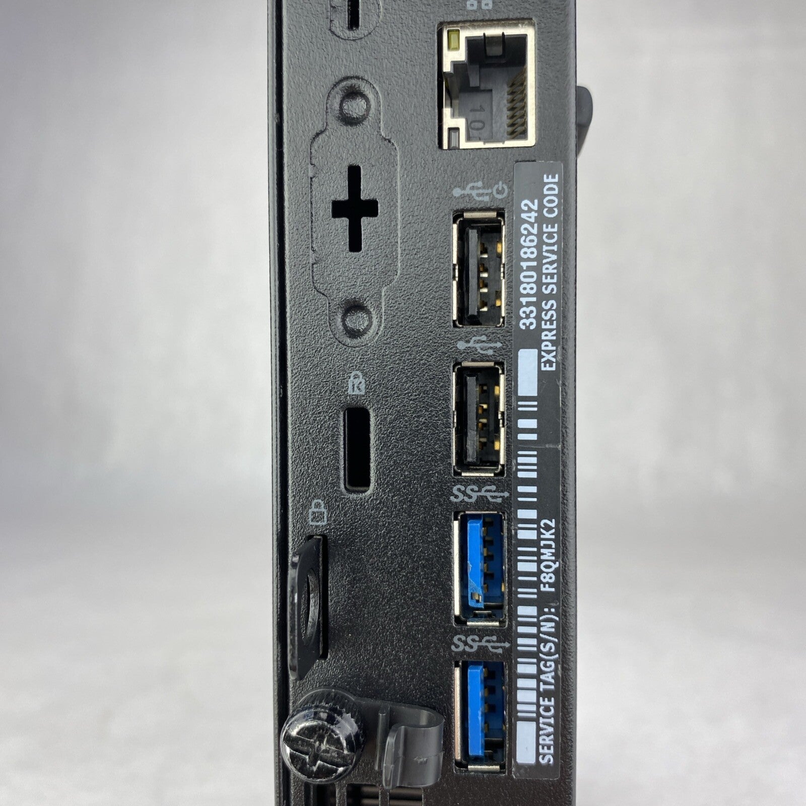44610679