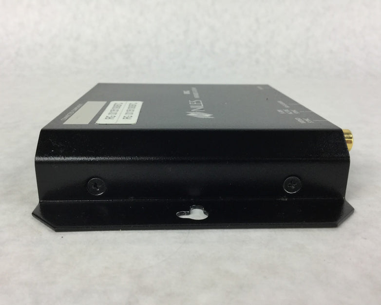 NILES IRG Infrared Gateway  Used