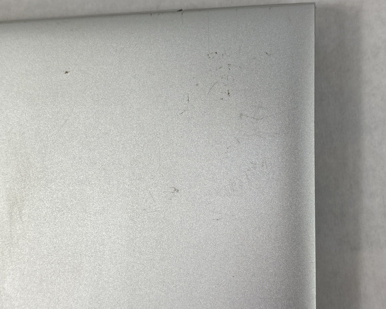 HP EliteBook 850 G6 Touch Core i5-8365U 1.60 GHz 8 GB RAM 15.6" No HDD No OS