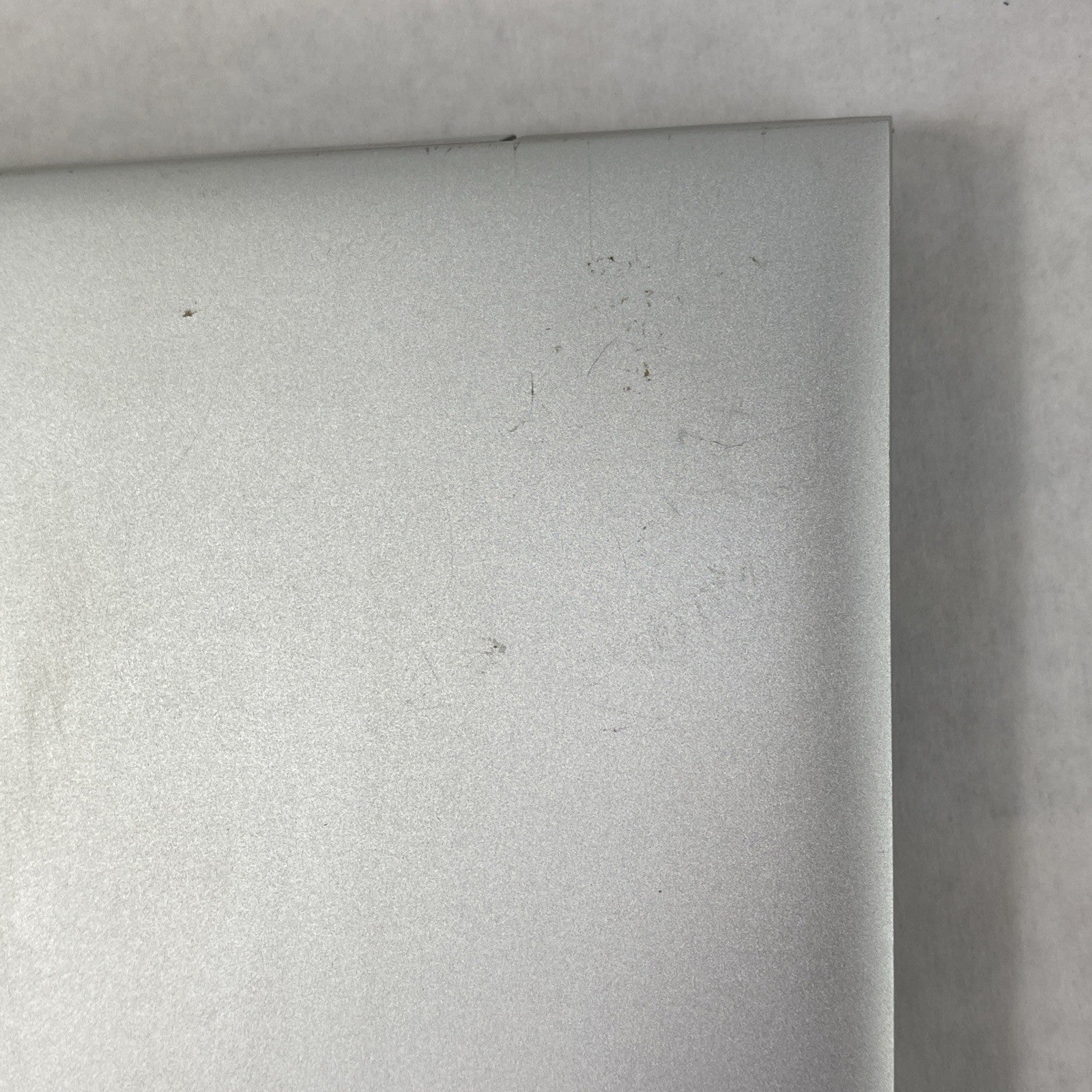 HP EliteBook 850 G6 Touch Core i5-8365U 1.60 GHz 8 GB RAM 15.6" No HDD No OS