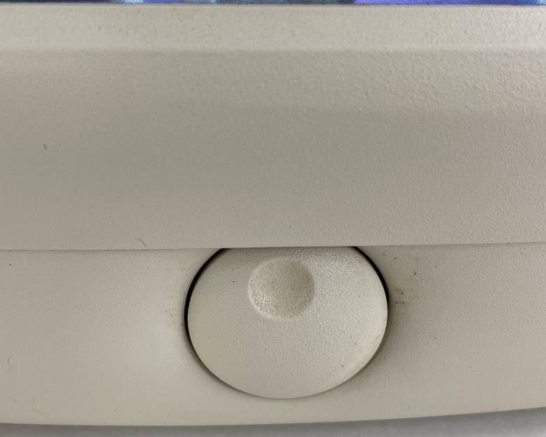 Gateway EV700B 16" 85hz 1024x768 VGA CRT Monitor - Tested