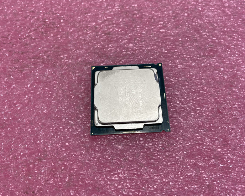 Intel Core i5-7500T SR337 2.7GHz Desktop CPU