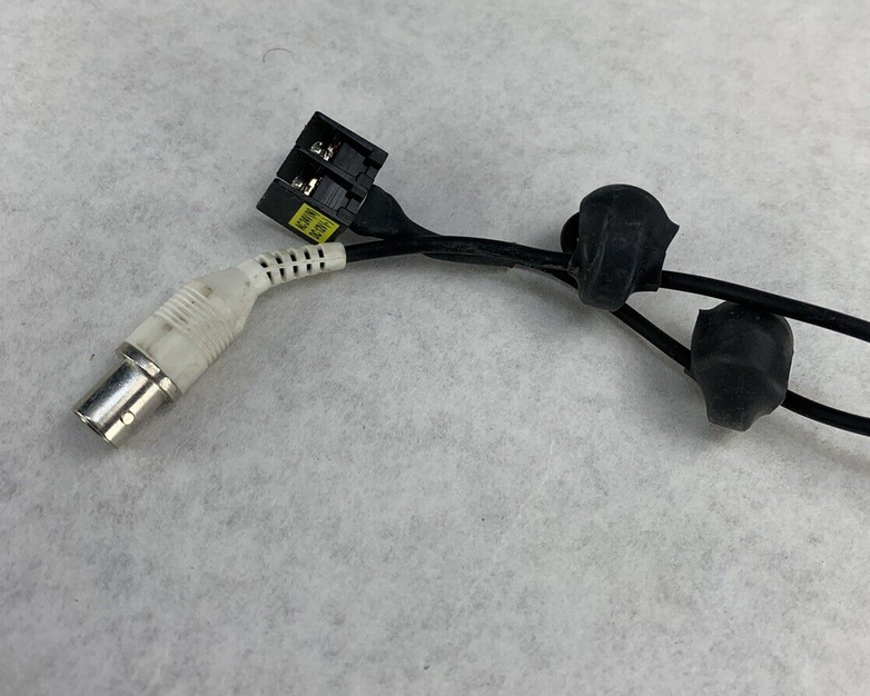 Samsung SID-452N Dome Camera