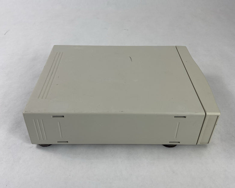 Compaq DDS Drive Unit 20/40 GB Dat EO2007
