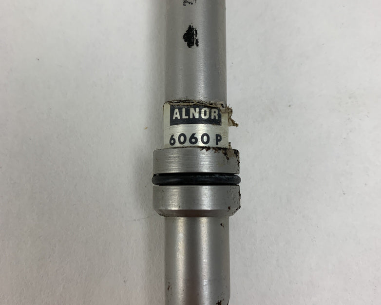 Alnor 6060P Velometer Pitot Probe 15"