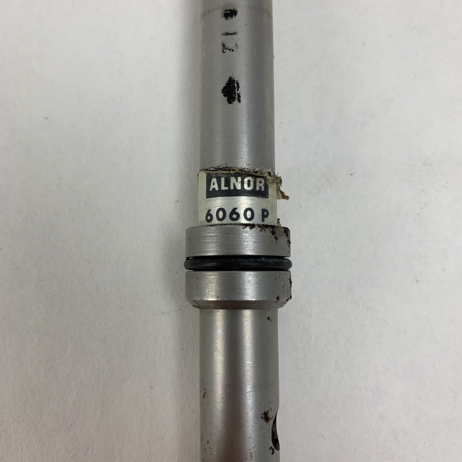 Alnor 6060P Velometer Pitot Probe 15"3