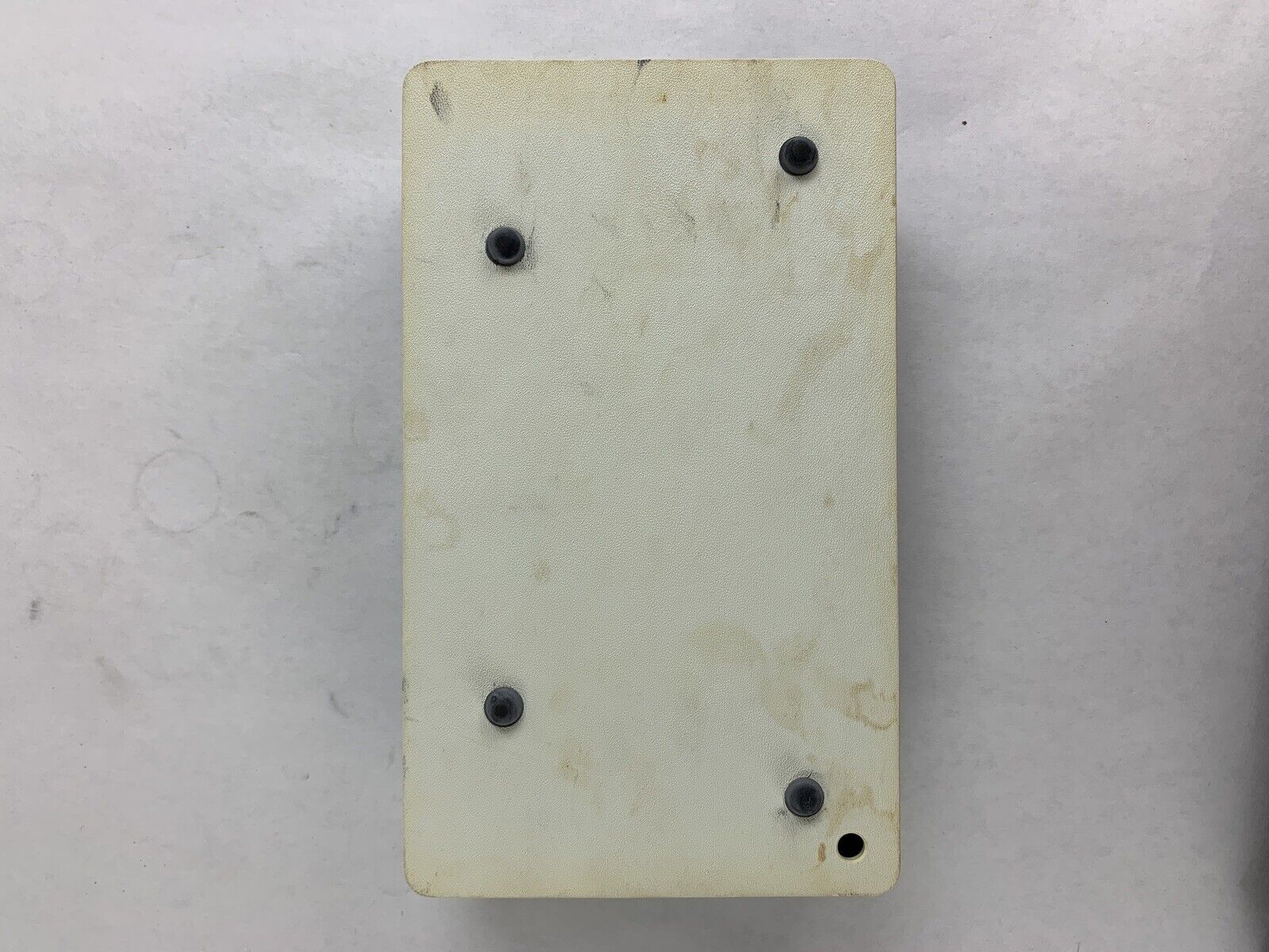 Horizon 58 Life Technologies Gibco Brl Electrophoresis Apparatus