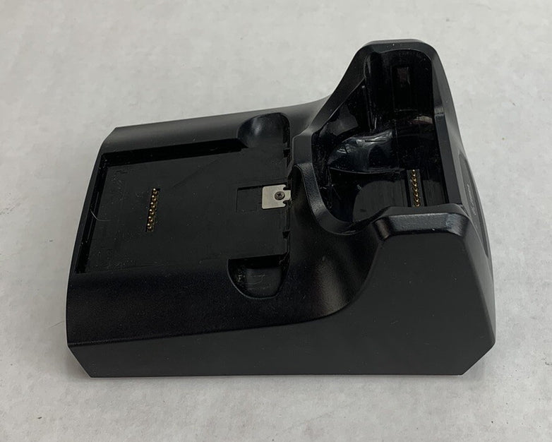 Zebra CRD5500-1000 Barcode Charger Cradle (Lot of 3)