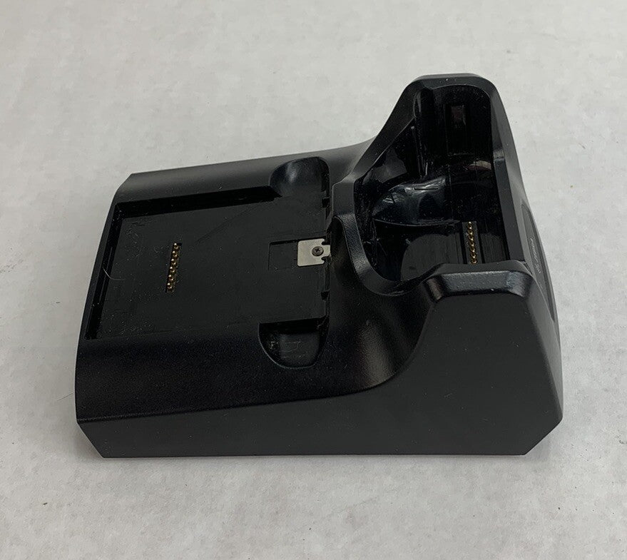 Zebra CRD5500-1000 Barcode Charger Cradle (Lot of 3)