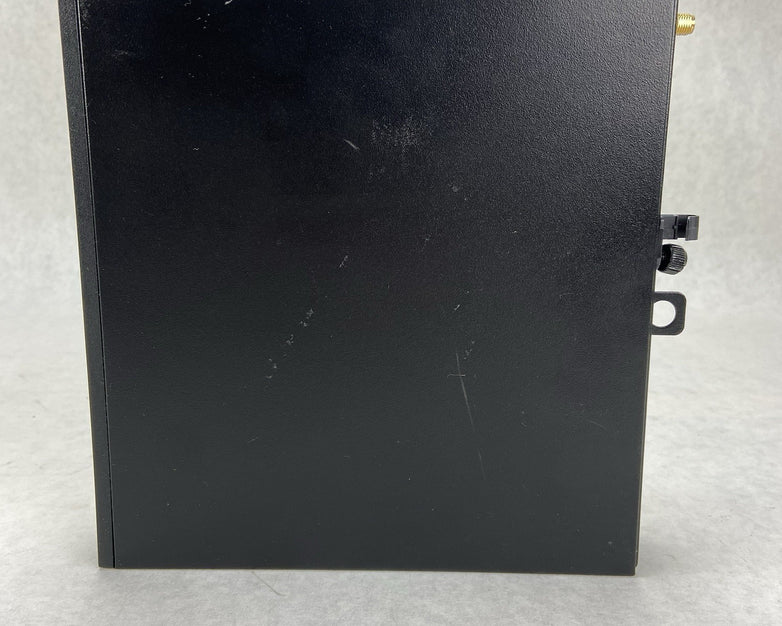 Dell Optiplex 7060 Micro Intel Core i7-8700T 2.4GHz 8GB RAM No HDDOSAC