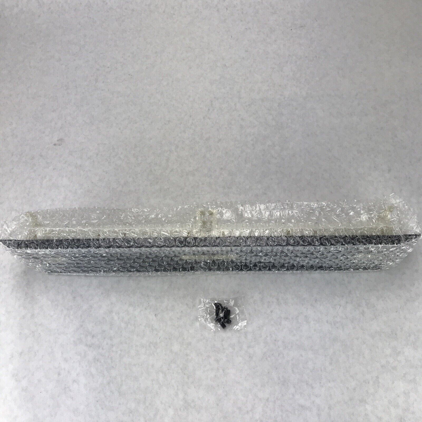 ICC Patch Panel 110 200-Pair 2 RMS Wiring Block