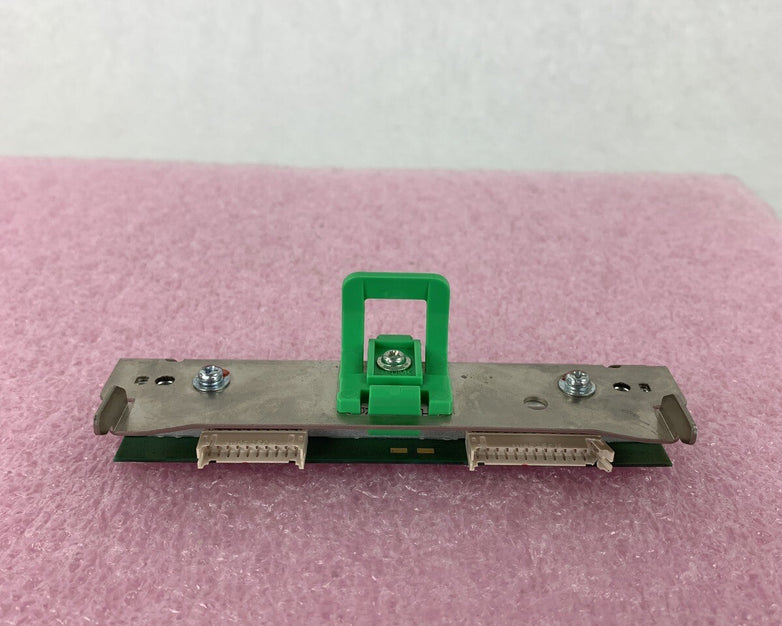 Thermal Print Head SF2004-DC12B 203dpi For Toshiba TecEX4t2