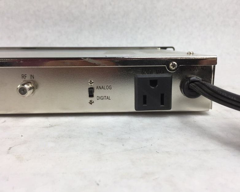 Holland Electronics LLC HPH-860AD