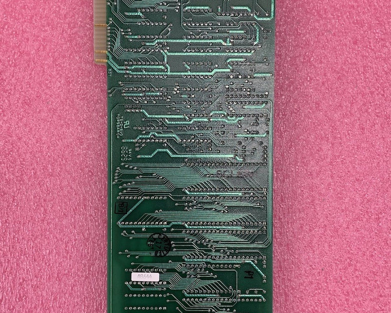 Adaptec 401406-00 Controller Adapter