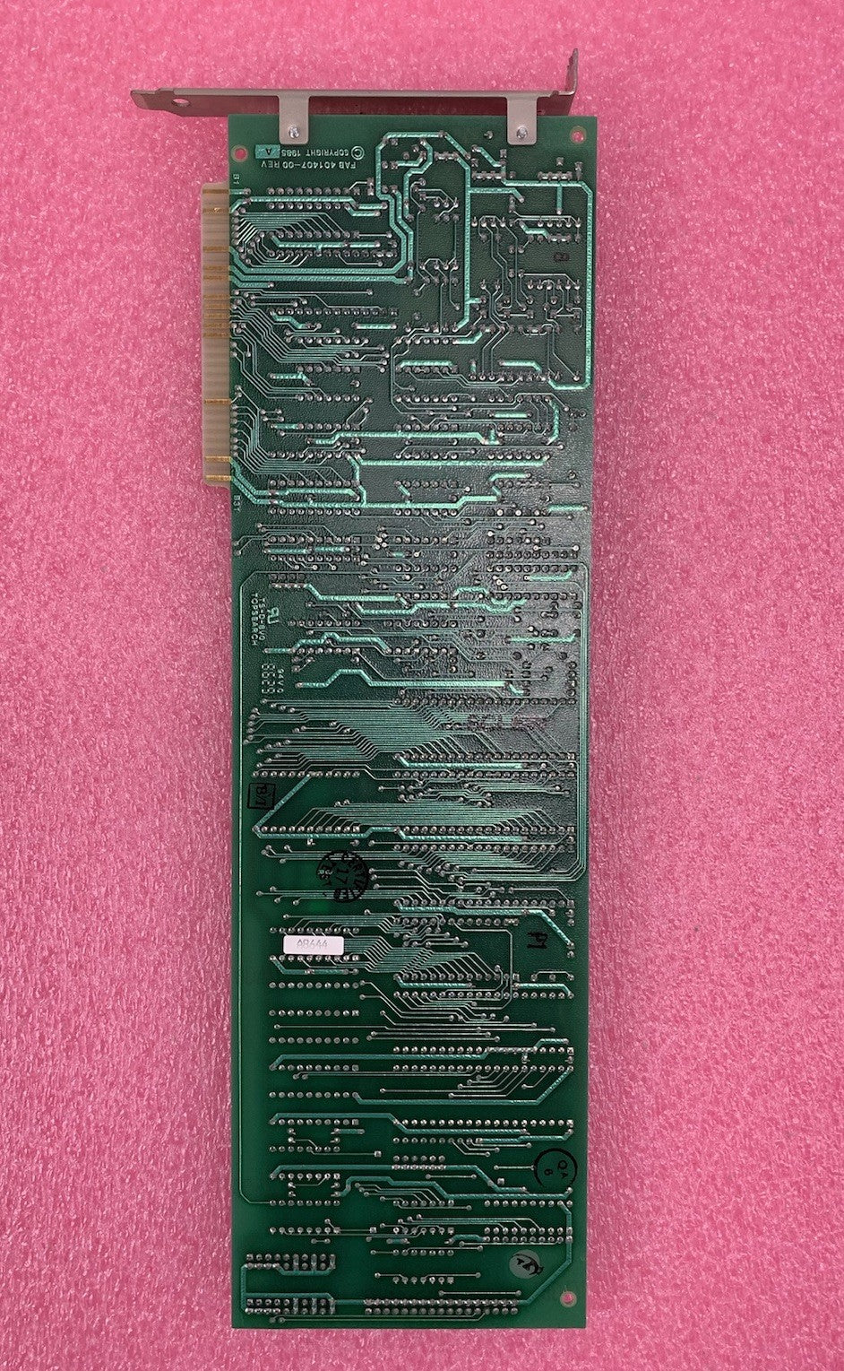44612910