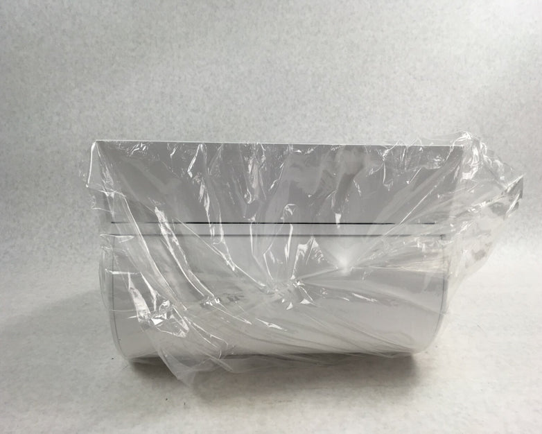 Insight Arida Exterior Architectural Indirect Lighting Wet Location Wall Mount