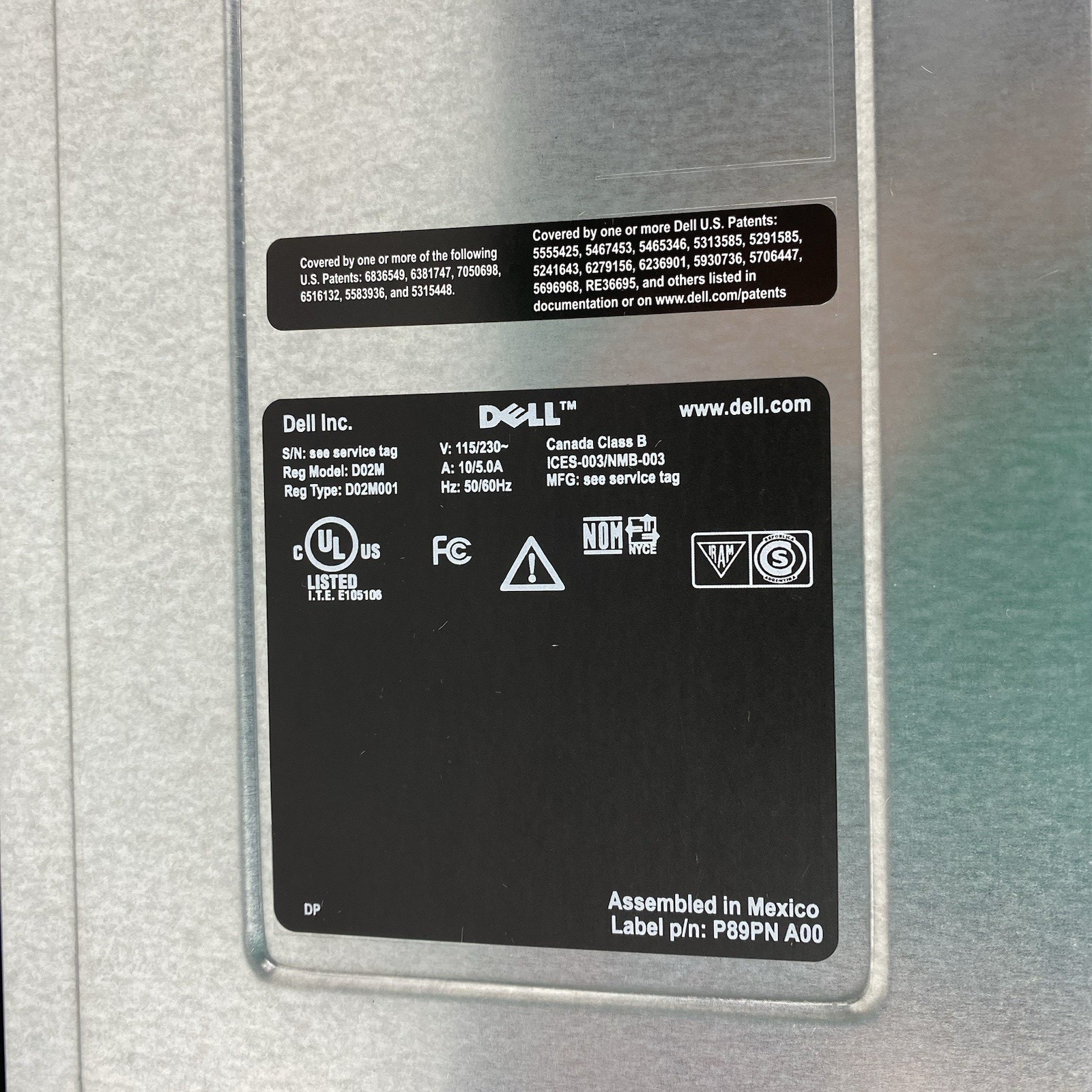 44618096