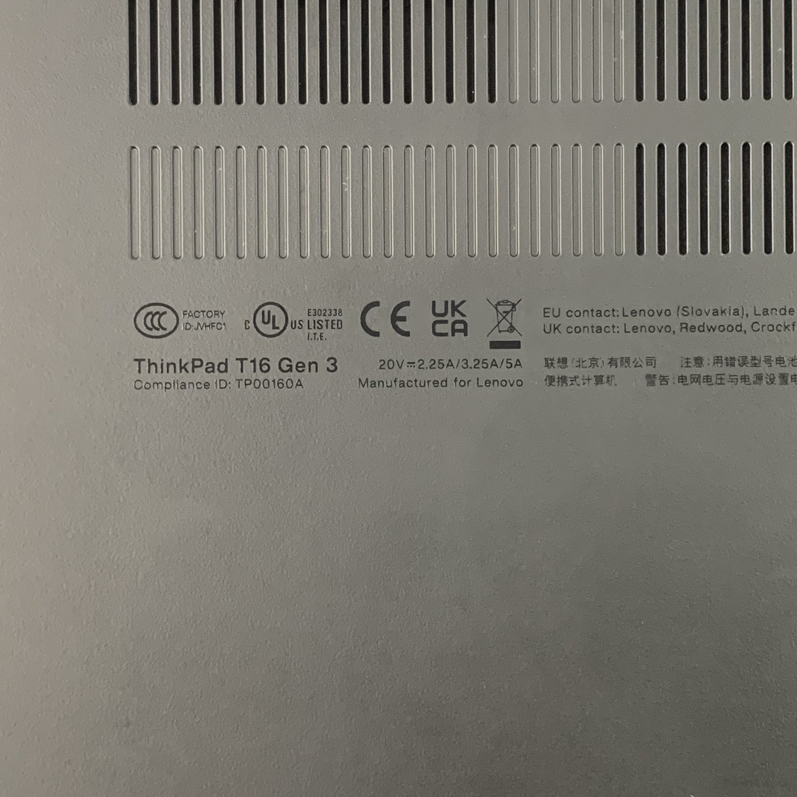 epi