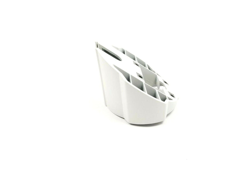 Axis 5500-791 Vertical Tilt Adapter for 212 and 212-V PTZ Cameras