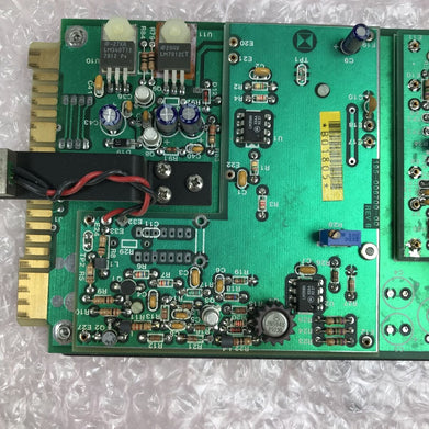 ARTEL T3050 Satelite Equipment