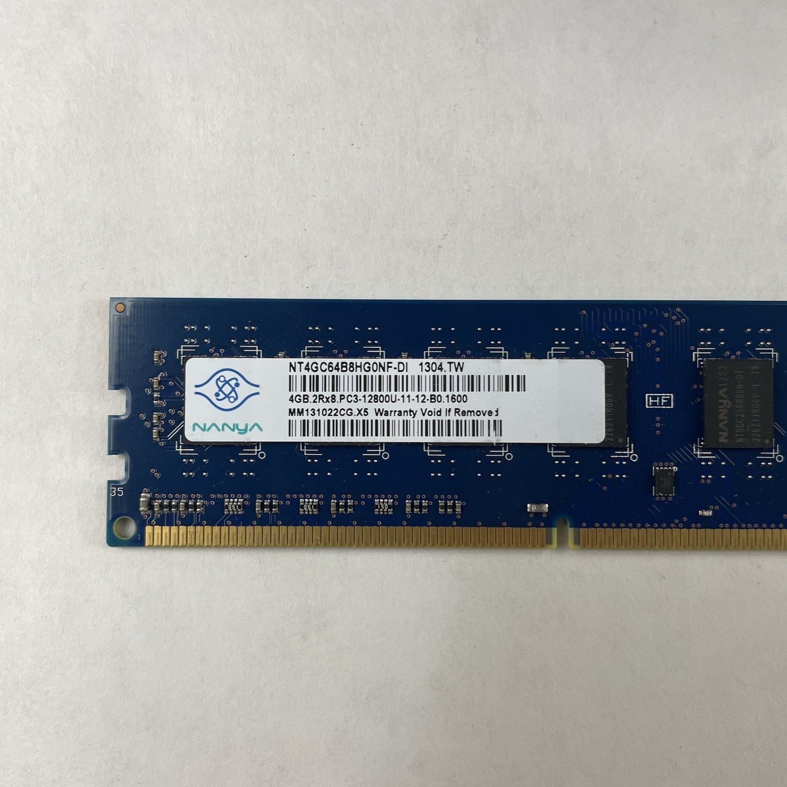 HP RP5 5810 DT i5-4570S 2.90 GHz 4 GB RAM No HDD/OS - Missing Side Panel13